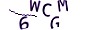 validcode